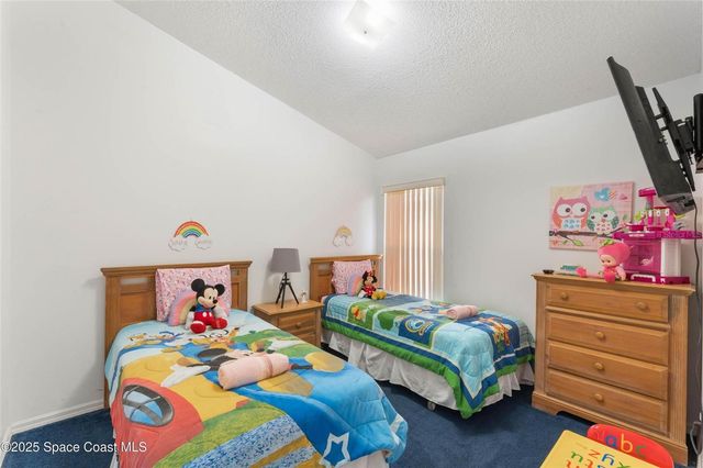 4632 EAGLE PEAK DRIVE, Kissimmee, FL 34746