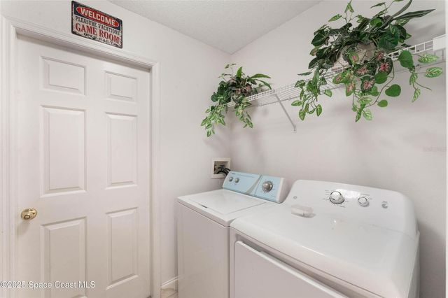 4632 EAGLE PEAK DRIVE, Kissimmee, FL 34746