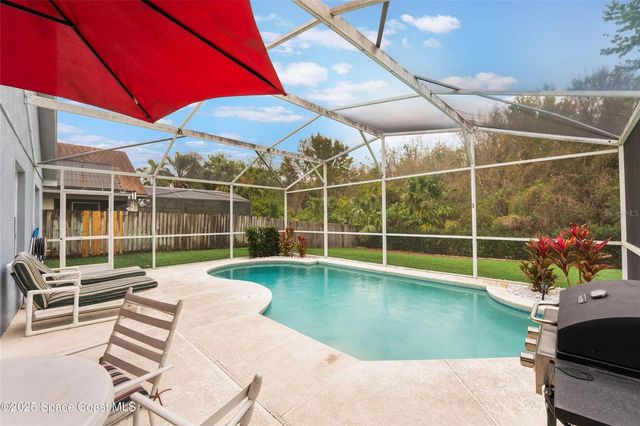 4632 EAGLE PEAK DRIVE, Kissimmee, FL 34746