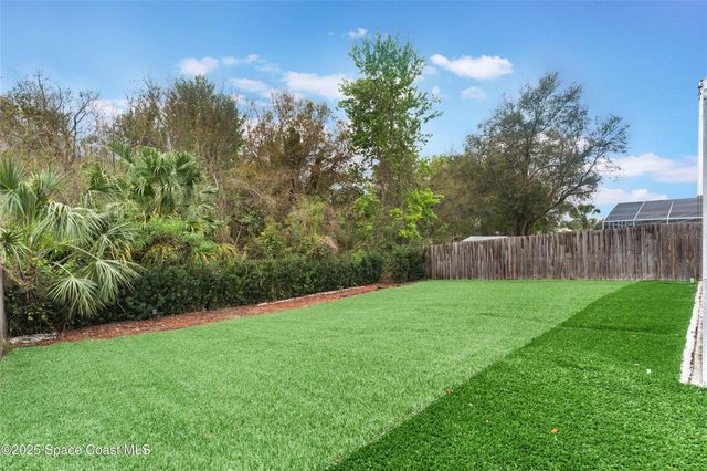 4632 EAGLE PEAK DRIVE, Kissimmee, FL 34746