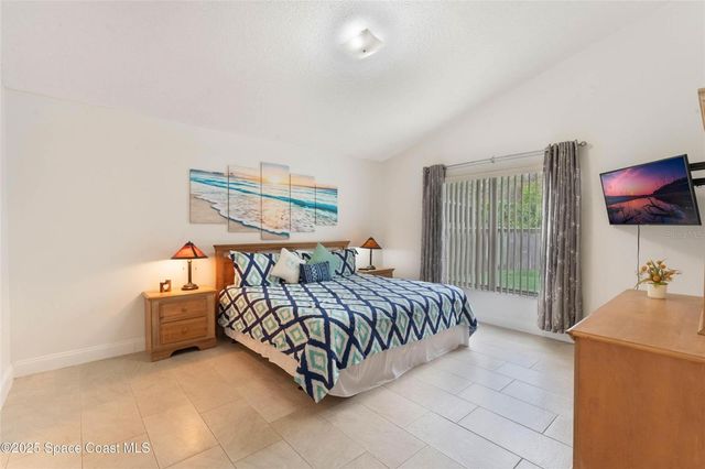 4632 EAGLE PEAK DRIVE, Kissimmee, FL 34746