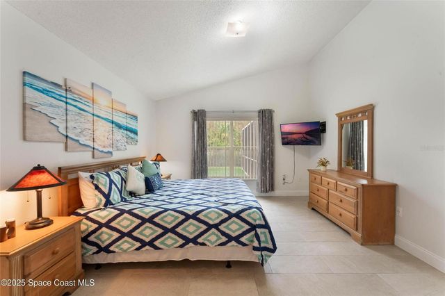 4632 EAGLE PEAK DRIVE, Kissimmee, FL 34746