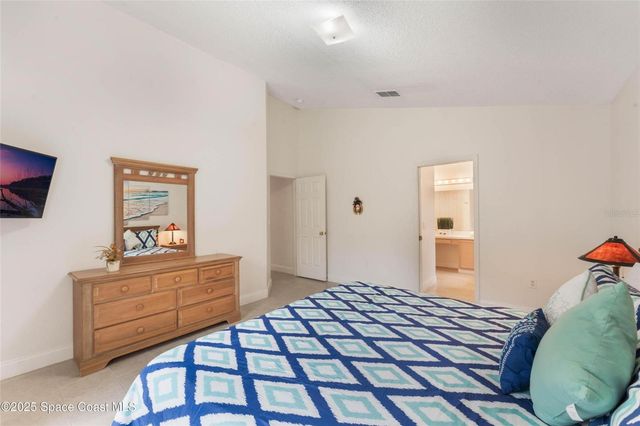 4632 EAGLE PEAK DRIVE, Kissimmee, FL 34746