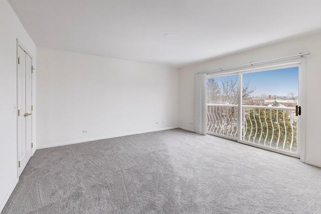 7021 W Touhy Avenue 509, Niles, IL 60714