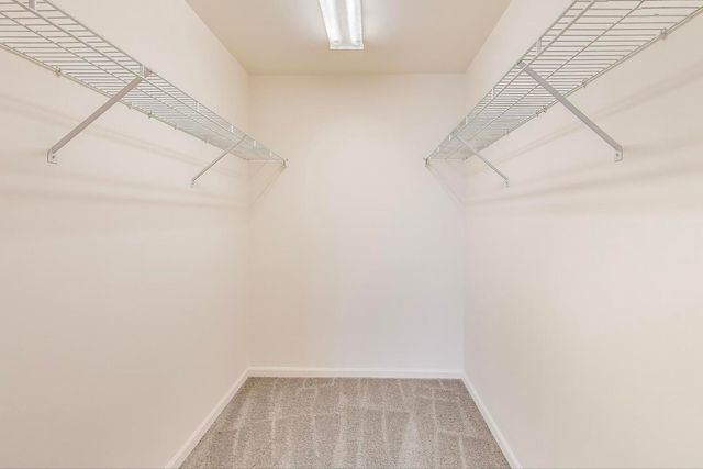 7021 W Touhy Avenue 509, Niles, IL 60714