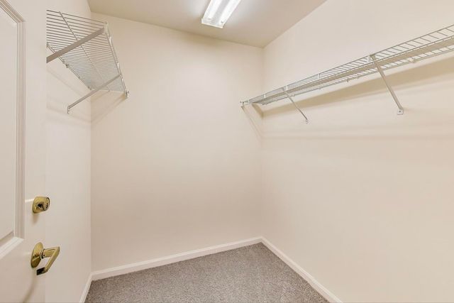 7021 W Touhy Avenue 509, Niles, IL 60714