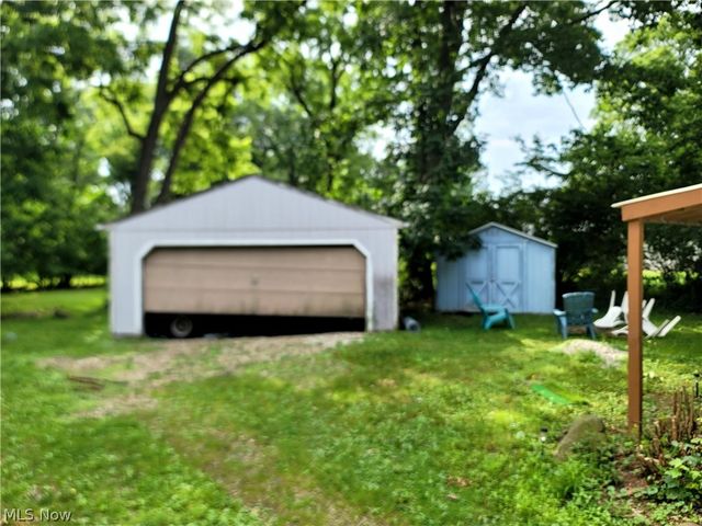 3547 Sanford Avenue, Stow, OH 44224