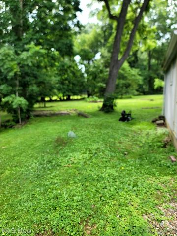 3547 Sanford Avenue, Stow, OH 44224