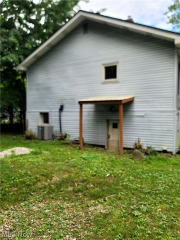 3547 Sanford Avenue, Stow, OH 44224