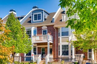 635 Dakota Boulevard, Boulder, CO 80304