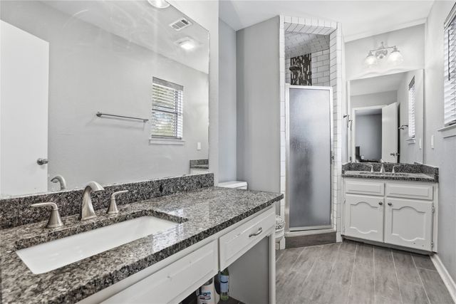 1701 Tobie Layne Street, Benbrook, TX 76126