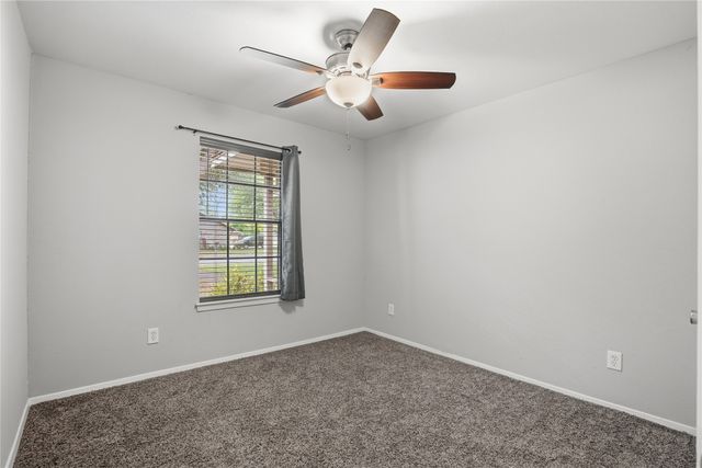 1701 Tobie Layne Street, Benbrook, TX 76126