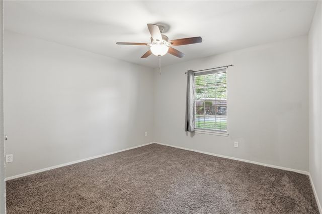 1701 Tobie Layne Street, Benbrook, TX 76126