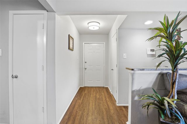 1701 Tobie Layne Street, Benbrook, TX 76126