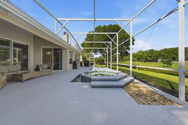 1941 CITRUS COURT, Mount Dora, FL 32757