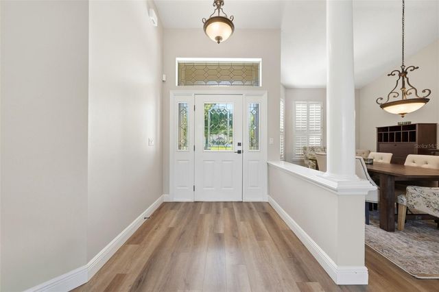 1941 CITRUS COURT, Mount Dora, FL 32757