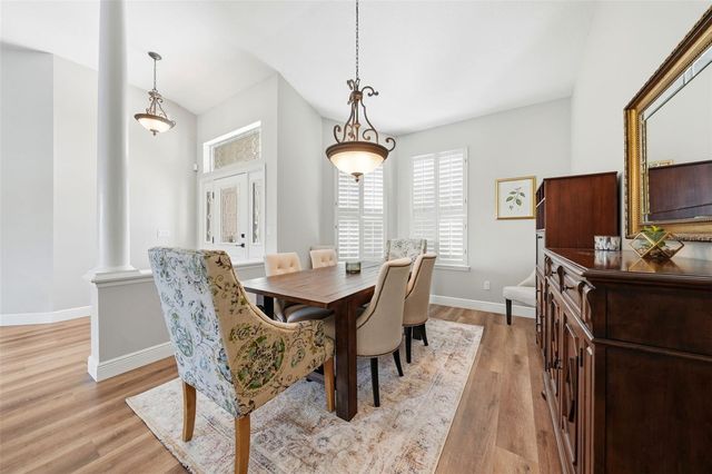 1941 CITRUS COURT, Mount Dora, FL 32757