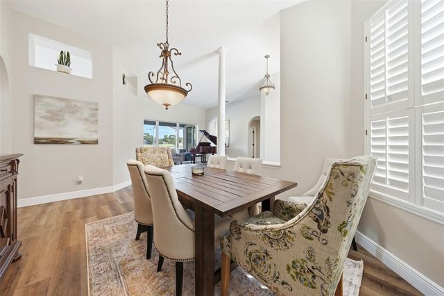 1941 CITRUS COURT, Mount Dora, FL 32757