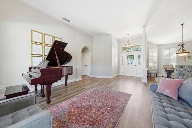 1941 CITRUS COURT, Mount Dora, FL 32757