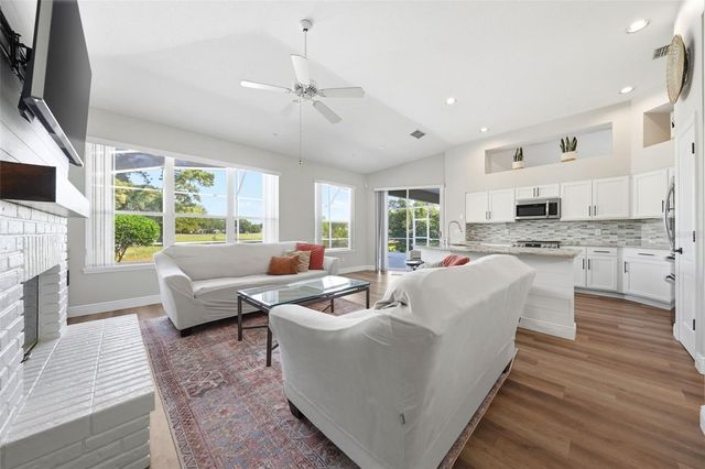 1941 CITRUS COURT, Mount Dora, FL 32757