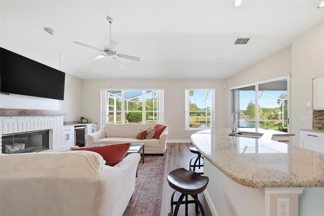 1941 CITRUS COURT, Mount Dora, FL 32757