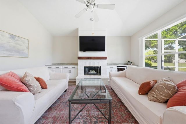 1941 CITRUS COURT, Mount Dora, FL 32757