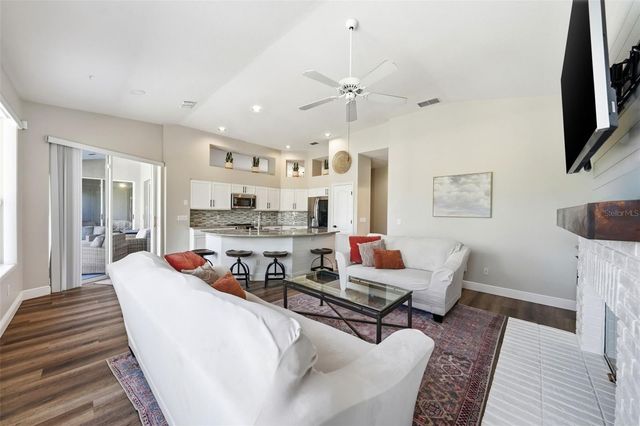 1941 CITRUS COURT, Mount Dora, FL 32757