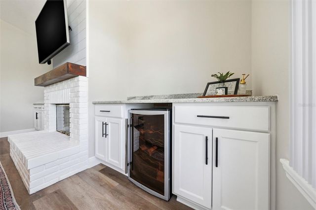 1941 CITRUS COURT, Mount Dora, FL 32757