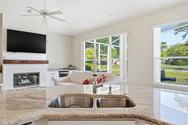 1941 CITRUS COURT, Mount Dora, FL 32757