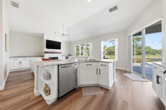 1941 CITRUS COURT, Mount Dora, FL 32757