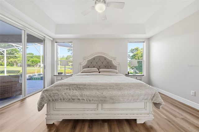 1941 CITRUS COURT, Mount Dora, FL 32757