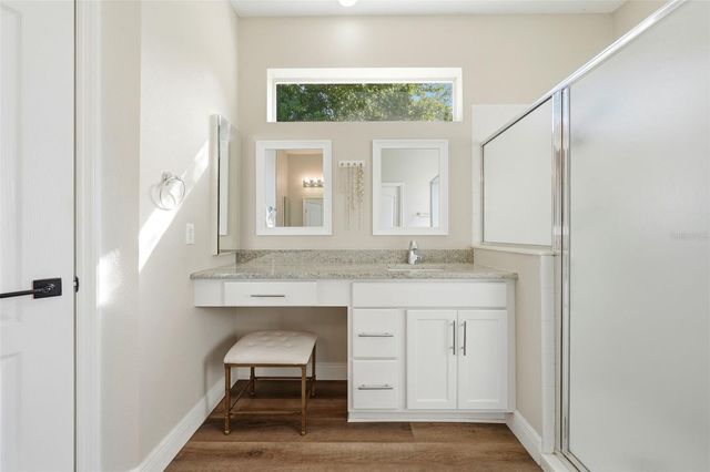 1941 CITRUS COURT, Mount Dora, FL 32757