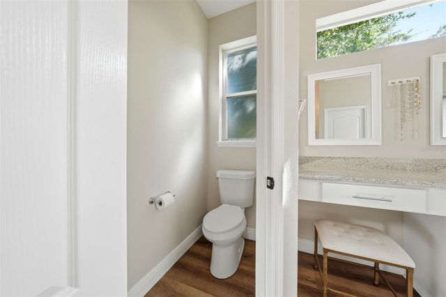 1941 CITRUS COURT, Mount Dora, FL 32757