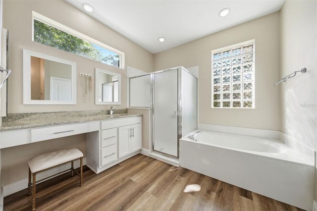 1941 CITRUS COURT, Mount Dora, FL 32757