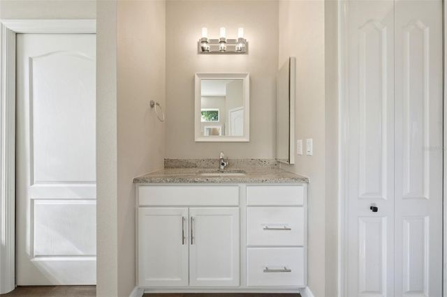 1941 CITRUS COURT, Mount Dora, FL 32757