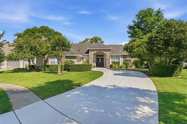 1941 CITRUS COURT, Mount Dora, FL 32757