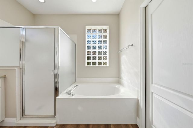 1941 CITRUS COURT, Mount Dora, FL 32757