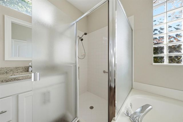 1941 CITRUS COURT, Mount Dora, FL 32757