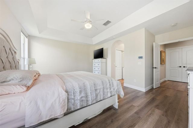 1941 CITRUS COURT, Mount Dora, FL 32757