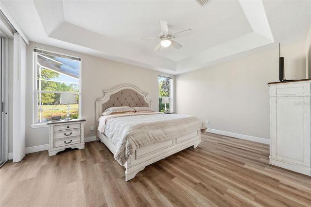 1941 CITRUS COURT, Mount Dora, FL 32757