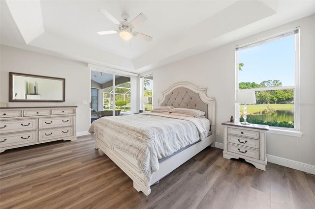 1941 CITRUS COURT, Mount Dora, FL 32757