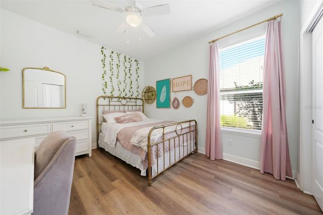 1941 CITRUS COURT, Mount Dora, FL 32757