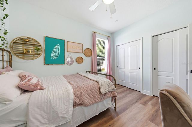 1941 CITRUS COURT, Mount Dora, FL 32757