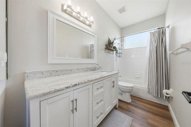 1941 CITRUS COURT, Mount Dora, FL 32757