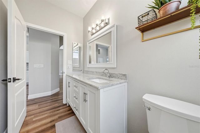 1941 CITRUS COURT, Mount Dora, FL 32757