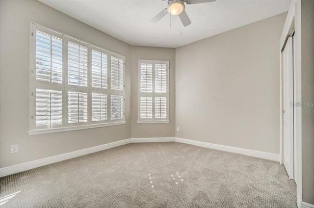 1941 CITRUS COURT, Mount Dora, FL 32757