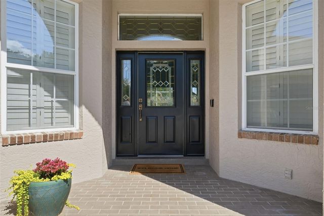 1941 CITRUS COURT, Mount Dora, FL 32757