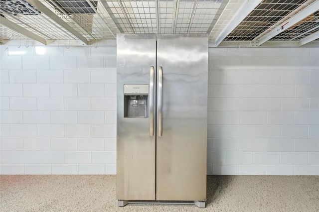 1941 CITRUS COURT, Mount Dora, FL 32757