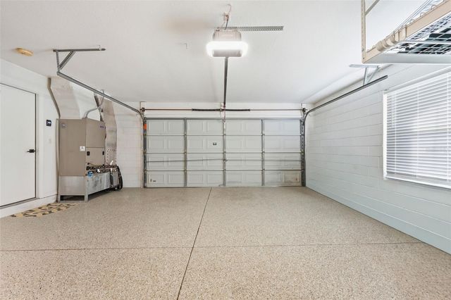 1941 CITRUS COURT, Mount Dora, FL 32757