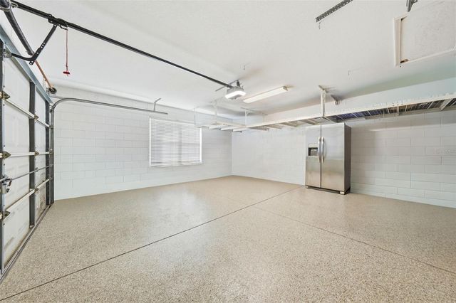 1941 CITRUS COURT, Mount Dora, FL 32757